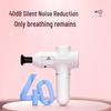 Peak Professional Mini Percussion Massager