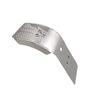 Motorcycle Engine Guard Chassis Under Guard Skid Plate Engine Guard For Scrambler 400X