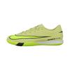New IC/IN Slip Resistant Cushioning Abrasion Resistant Breathable Soccer Shoes Unisex FQ8434-300