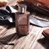 RiiFFS Intrepid Imported Long Lasting 100ml Men Perfume, Citrus, Floral & Sweet, Soothing Fragrance