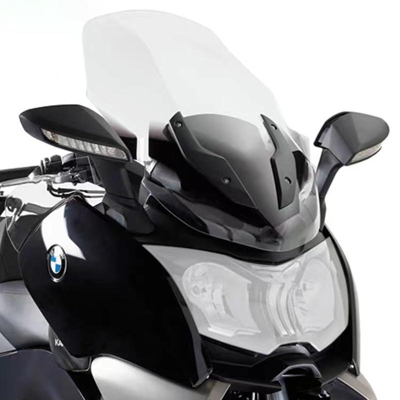 

CarDutiful для BMW C650GT C650 GT 2012-защитная крышка фар мотоцикла, акриловая лампа для линз экрана