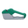 Knife Sharpener 5 Rotating Adjustable Sharpener for Straight Serrated Blades Scissors Home Kitchen Sharpening Tool