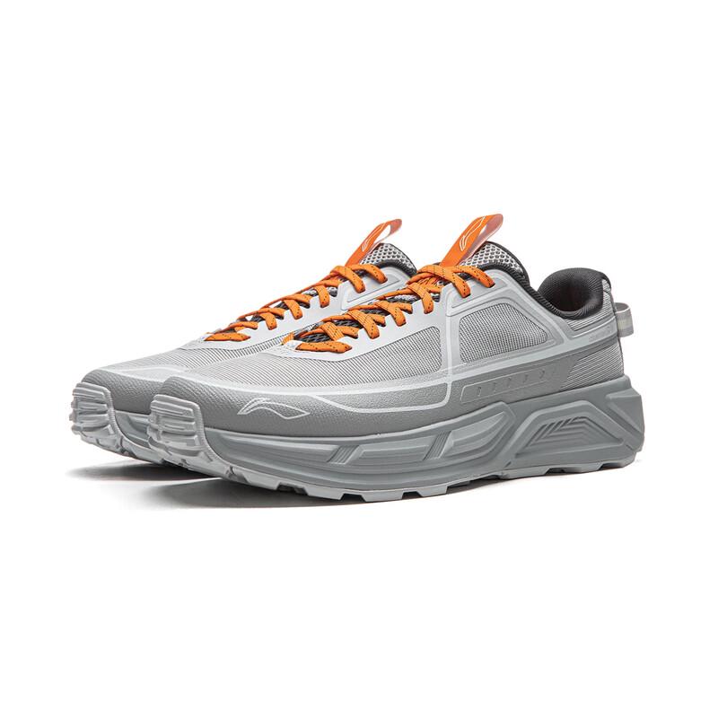 Li-Ning Xingjing Running Shoes AHTW007-7 41