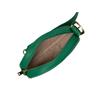 Bag Jenny Fairy Jenny Fairy MJH-J-086-70-01 Green