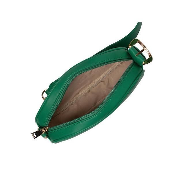 Bag Jenny Fairy Jenny Fairy MJH-J-086-70-01 Green