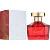 Lazurde Rouge Extrait damska woda perfumowana
