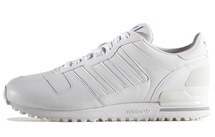 Кроссовки Adidas Originals Zx 700 G62110 43⅓