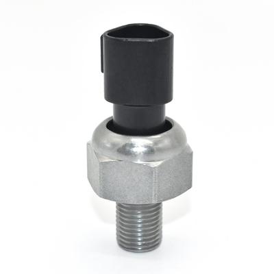 Fuel Pressure Sensor 89458-22010