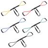 Resistance Bands Boxing Pull Rope Fitness Mma for Home Exercise Workout Gym