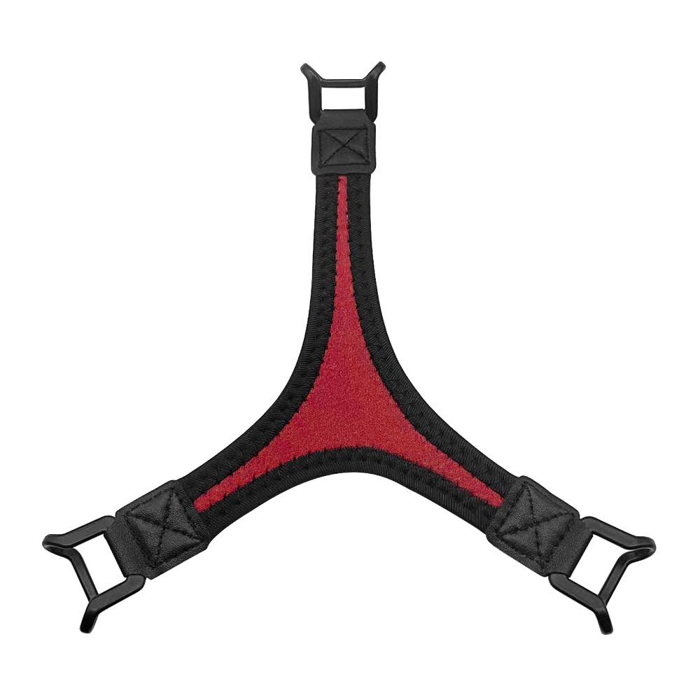 High-elastic Tablet Hand Strap Holder Portable Security Hand-Strap for 8-10Inch Tablets Universal