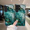 Fundas para móviles – Parachoques para smartphones