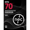 70 Manual NEC 2023 Capa Dura us1379 2%