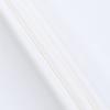 Nike Drop Shoulder Sleeve T Shirt Women's White DH4256-100