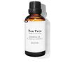 Daffoil Aceite Esencial Arbol De T?100ml
