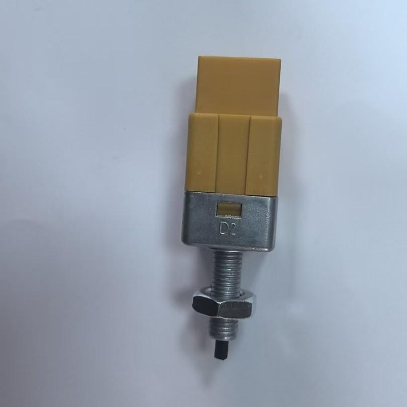 Compatible with Daewoo Brake Light Switch 96289636 96332190 Liyong