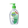 Dettol Classic Pine No-Rinse Hand Sanitizer