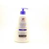 Lotion Corporelle - NEUTROGENA - 750 ML - Hydratation Profonde - Peau Sèche - Absorption Immédiate
