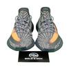 Adidas Yeezy Boost 350 V2 carbon fiber Beluga HQ7045
