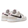 Nike Dunk Low Neapolitan (Femme)