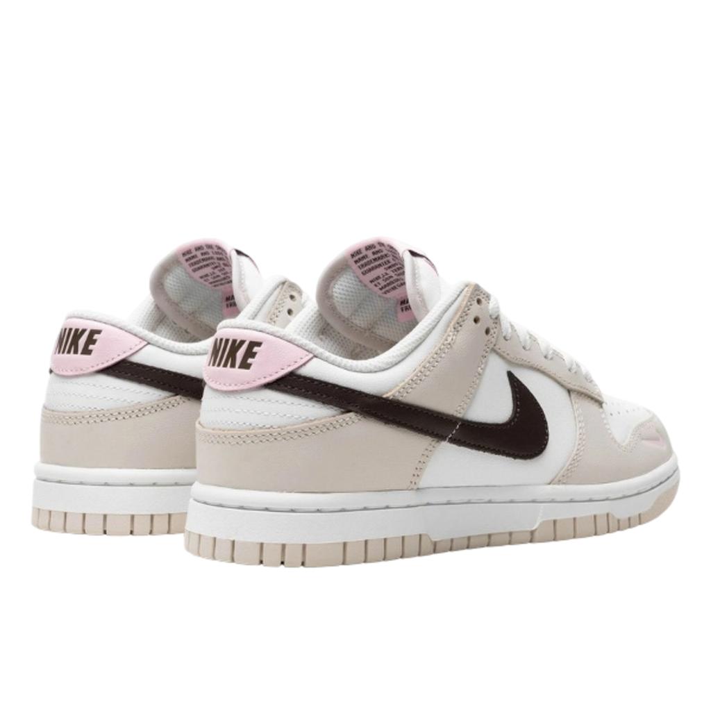 Nike Dunk Low Neapolitan (Femme)