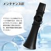 [2025 Improved Model] Kazoo Musical Instrument - Membrane-Free, Lightweight Design with Good Sound Quality, Easy to Play Even for Beginners, Adult