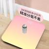 ACVER Gradient Smart Body Fat Scale (CN version)