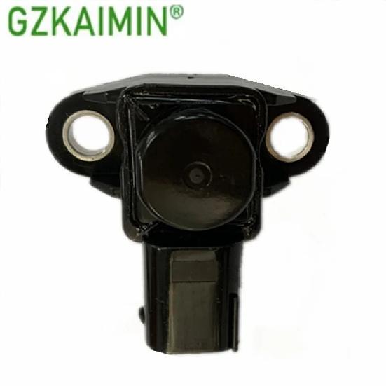 MAP Pressure Sensor Manifold Absolute A0041533128 For MB Mercedes-Benz B C CL E S G SLK Viano Vito Sprinter 55 65 200 230 600