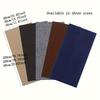 [Protectores Autoadhesivos] Protectores Duraderos y Autoadhesivos para Muebles contra Arañazos de Gato | Protectores Recortables para Sofá y Pared, Alfombrillas para Rascador de Gato