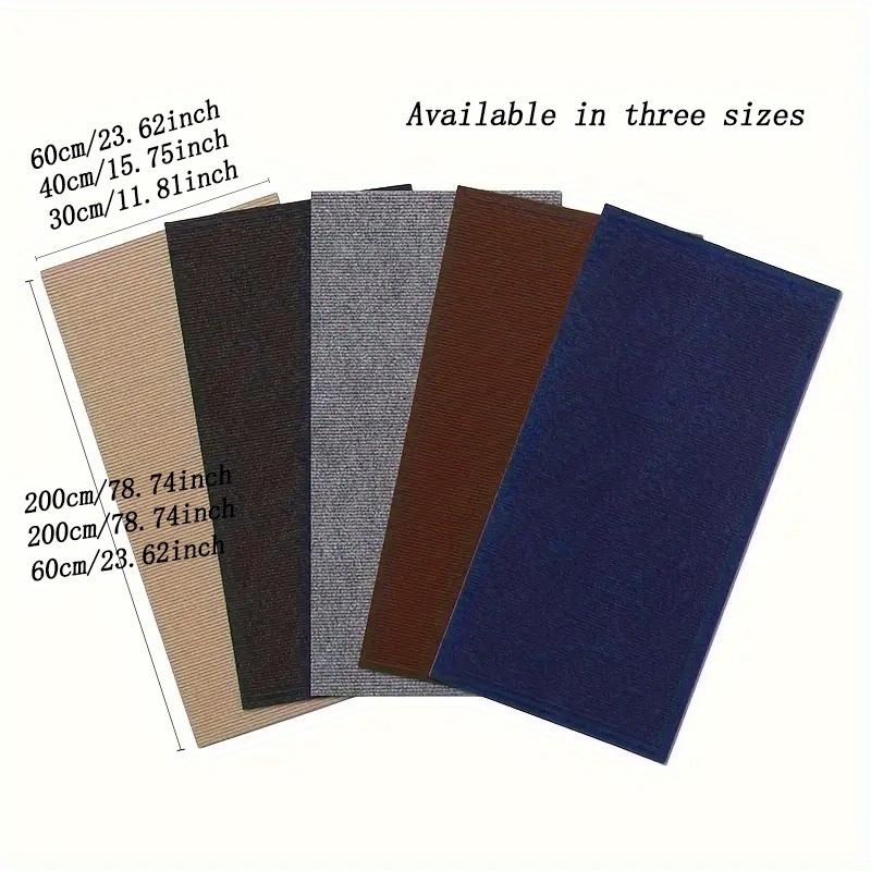 [Protectores Autoadhesivos] Protectores Duraderos y Autoadhesivos para Muebles contra Arañazos de Gato | Protectores Recortables para Sofá y Pared, Alfombrillas para Rascador de Gato
