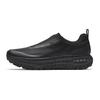 Champion Sports Shoes 2026 Summer Lifestyle Casual Shoes Men Sneaker Basic-Black 112628833A-1