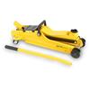 STANLEY - Cric 2 Tonnes - STMT81251-1 - Hauteur Mini 85mm & Hauteur Maxi 381mm - Jaune