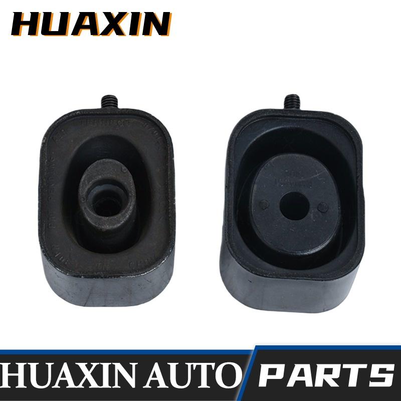 13229780 22907444 13286674 856423 856427 863050 2pcs Exhaust Hanger Rubber Mount For Vauxhall Astra J Insignia A, Zafira C