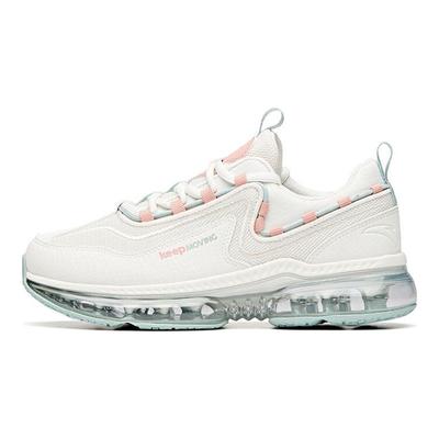 Damesschoenen – Sneakers