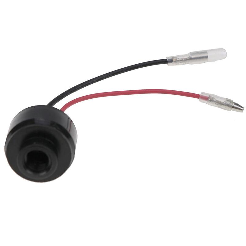 Sensor Air Rest Sensor Air Rest Sensor Air Rest Sensor Car Air Rest Sensor Car Sensor For Kubota L4610 L4310 L3710 High Quality