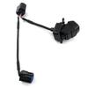 95760-D9000 Car Rear View Camera Trunk Handle 95760D9001 For KIA Sportage KX5 2016-2019 Tailgate Backup Assist Camera