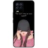 For Oppo Realme 8i Case Realme 8i Soft Silicone Cute Cover For Realme 8i Realme8i Phone Cases Bumper Bag