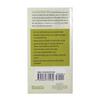 Majestic Traditional Gold-Edged Tabs Non-Book Item Decorative Tabs Organization Planning Scrapbooking Craft Projects 6.25x3.25