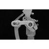 Pearl Eliminator DEMON (Direct Drive) drum pedal P-3000D