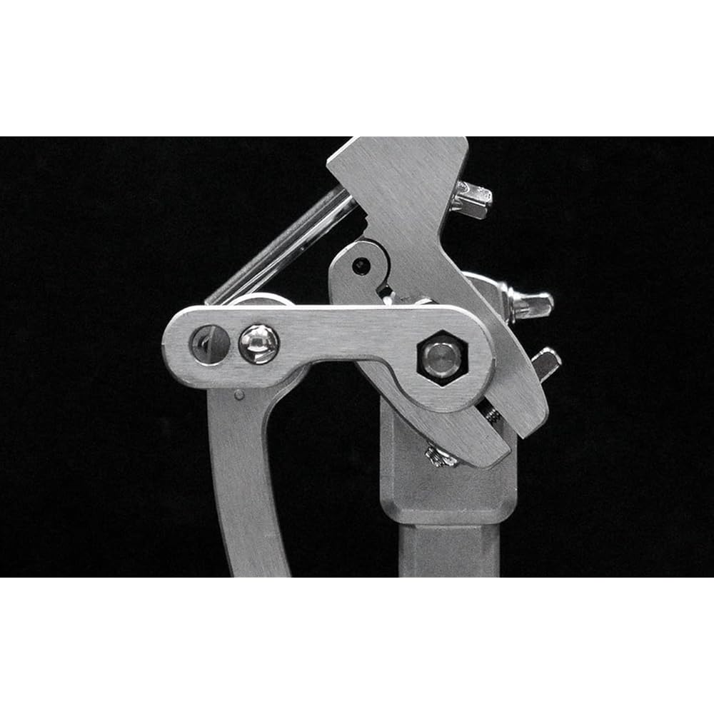 Pearl Eliminator DEMON (Direct Drive) drum pedal P-3000D
