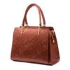 New Chinese Mother'S Day Send Mom Wedding Bag Bridal Bag High-End Atmospheric Embroidery Medium And Niche Women'S Bag