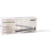 Lisseur - BaByliss - ST260E - Cosmos - Lissage rapide tout en douceur - Elegant, léger, compact et multi-voltage