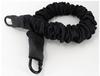 60kg/80kg/110kg Latex Bungee Dance Fitness Equipment Cord Elastic Sling Trainer Pull Aerial Yoga Pilates Rope