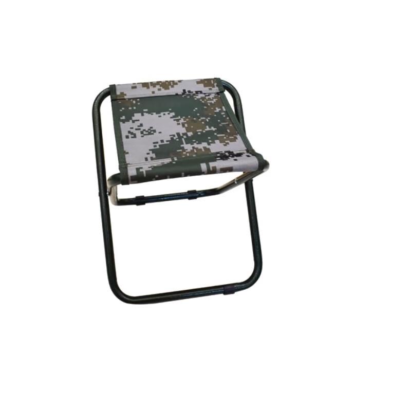 Bokaihui Outdoor Folding Field Furniture