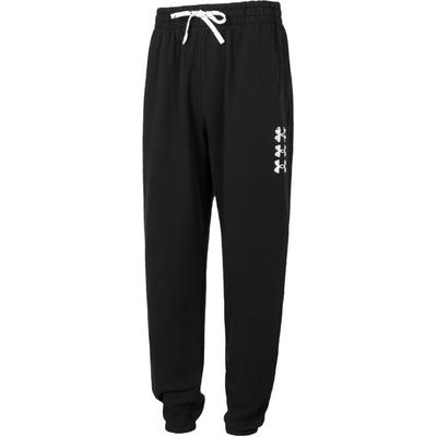 Unterteile – Sporthosen & Funktionswäsche