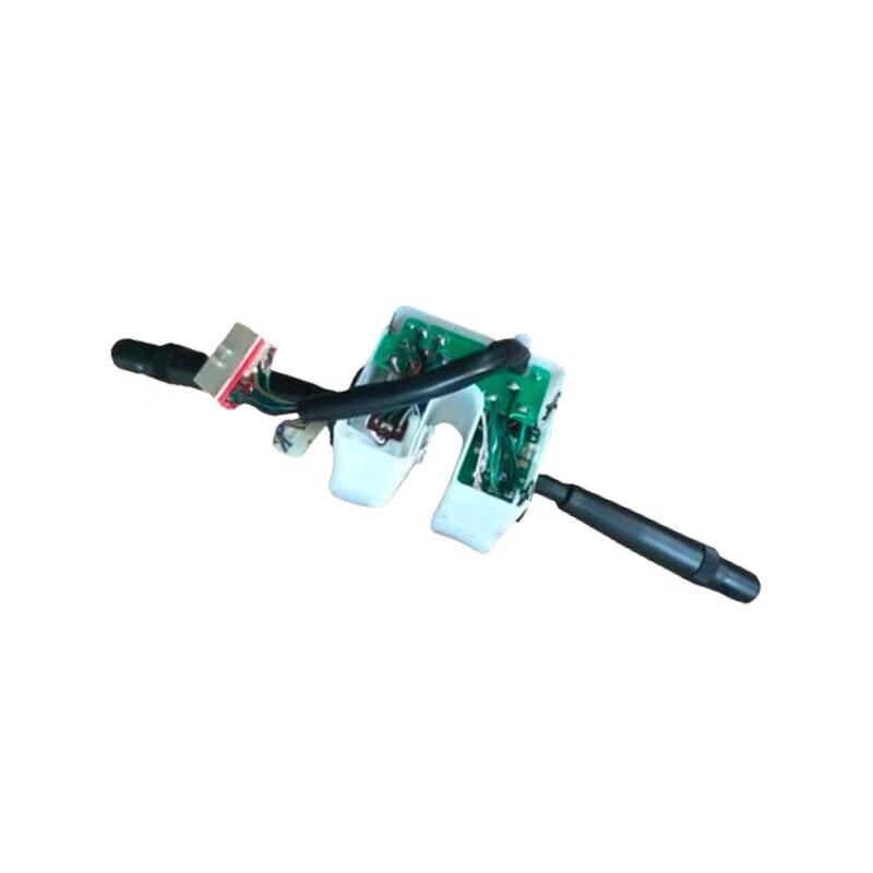

Auman BJ1161J Combination Switch Assembly 1
