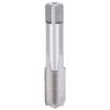 Professional Water Pipe Repair Thread Tap Pipe Screw Tap Processing Accessory HSS G1419