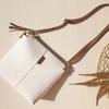 Olivia Pop OP_M2216 Crossbody Bag