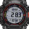 Casio G-Shock MUDMAN GW-9500MEC-1JF Men's Watch New
