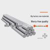 Custom A-Type 14-Tooth Non-Standard Synchronous Metal Pulley for Automated Machinery Applications