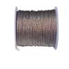 0.2mm 0.4mm 0.6mm 0.8mm Handmade DIY Wires Rayon Colorful Jewelry Making Bracelet Necklace Rope